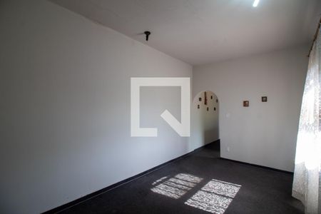 Casa à venda com 192m², 4 quartos e 1 vagaSala Intima