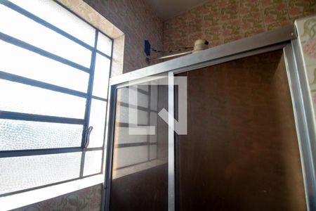 Casa à venda com 192m², 4 quartos e 1 vagaBanheiro 2