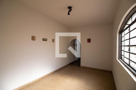 Casa à venda com 192m², 4 quartos e 1 vagaSala de Jantar