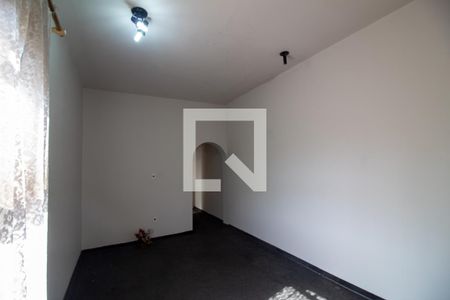 Casa à venda com 192m², 4 quartos e 1 vagaSala Intima