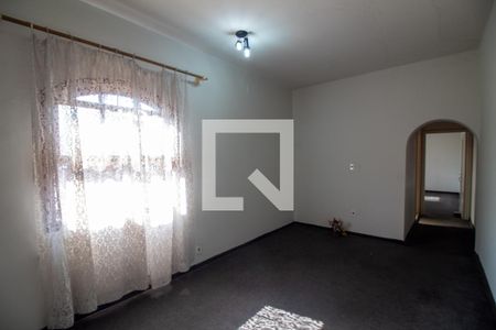 Casa à venda com 192m², 4 quartos e 1 vagaSala Intima