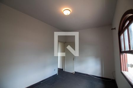 Casa à venda com 192m², 4 quartos e 1 vagaQuarto 2