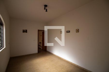 Casa à venda com 192m², 4 quartos e 1 vagaSala de Jantar