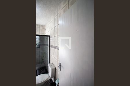 Casa à venda com 120m², 3 quartos e 2 vagasBanheiro