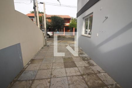 Casa à venda com 88m², 3 quartos e 2 vagasGaragem