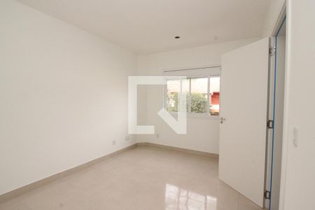 Casa à venda com 88m², 3 quartos e 2 vagasSuíte 2