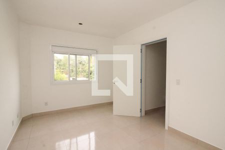 Casa à venda com 88m², 3 quartos e 2 vagasSuíte 2