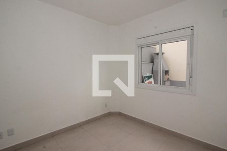 Casa à venda com 88m², 3 quartos e 2 vagasQuarto 1