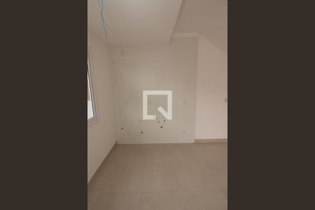Casa à venda com 88m², 3 quartos e 2 vagasCozinha