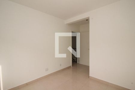 Suíte 1 de casa à venda com 3 quartos, 88m² em Espírito Santo, Porto Alegre