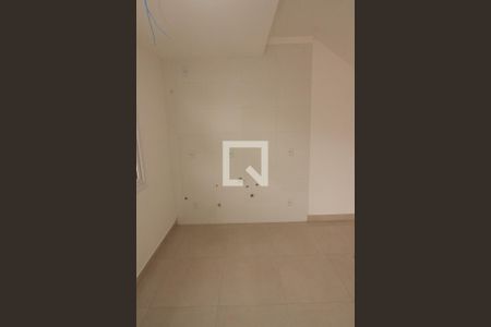 Casa à venda com 88m², 3 quartos e 2 vagasCozinha