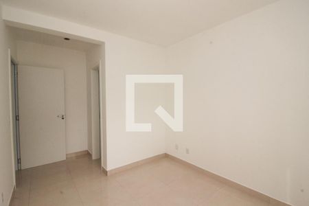 Suíte 1 de casa à venda com 3 quartos, 88m² em Espírito Santo, Porto Alegre