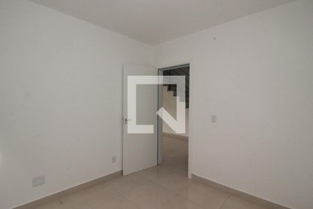 Casa à venda com 88m², 3 quartos e 2 vagasQuarto 1