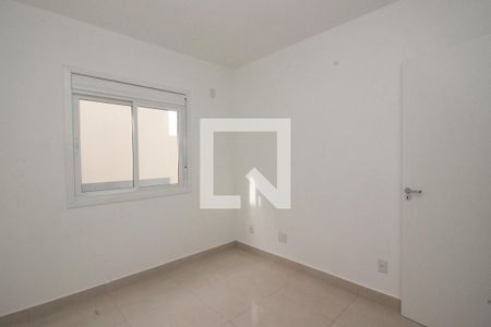 Casa à venda com 88m², 3 quartos e 2 vagasQuarto 1