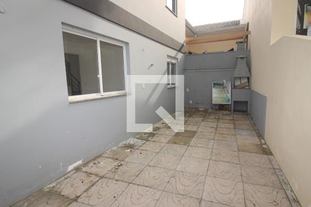 Casa à venda com 88m², 3 quartos e 2 vagasGaragem