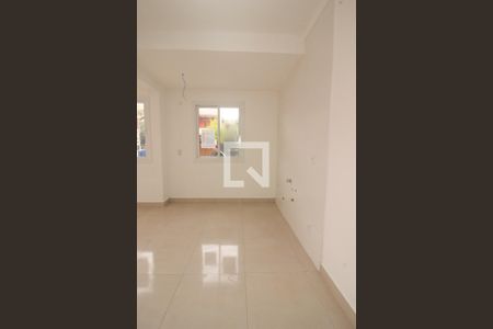 Casa à venda com 88m², 3 quartos e 2 vagasCozinha