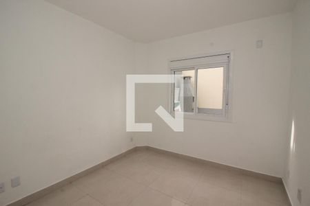 Casa à venda com 88m², 3 quartos e 2 vagasQuarto 1