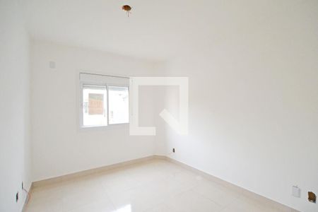 Quarto 1 de casa à venda com 3 quartos, 101m² em Guarujá, Porto Alegre