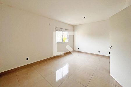 Casa à venda com 101m², 3 quartos e 2 vagasSuite 1