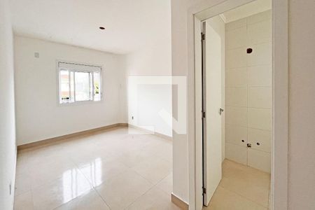 Casa à venda com 101m², 3 quartos e 2 vagasSuite 2