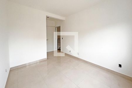 Casa à venda com 101m², 3 quartos e 2 vagasSuite 2