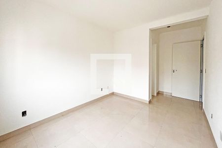 Casa à venda com 101m², 3 quartos e 2 vagasSuite 2