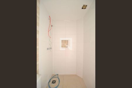 Casa à venda com 101m², 3 quartos e 2 vagasBanheiro