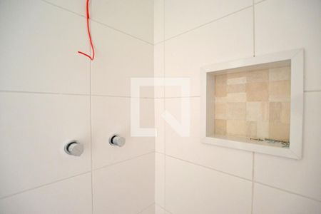 Casa à venda com 101m², 3 quartos e 2 vagasBanheiro