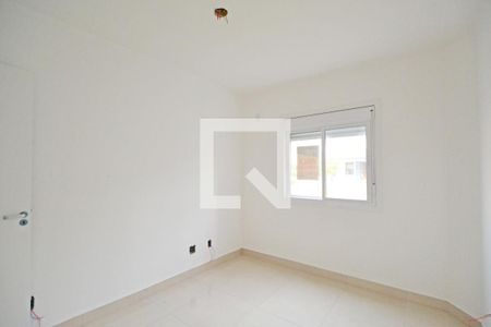 Quarto 1 de casa à venda com 3 quartos, 101m² em Guarujá, Porto Alegre