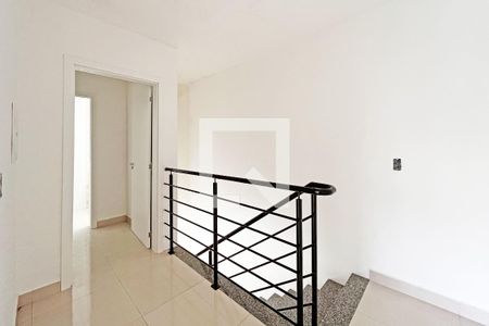 Casa à venda com 101m², 3 quartos e 2 vagasHall