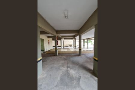 Apartamento à venda com 110m², 3 quartos e 1 vagaVaga estacionamento