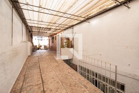 Casa à venda com 286m², 4 quartos e 3 vagasGaragem