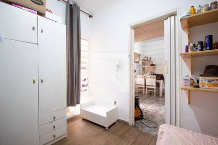 Casa à venda com 286m², 4 quartos e 3 vagasQuarto 3