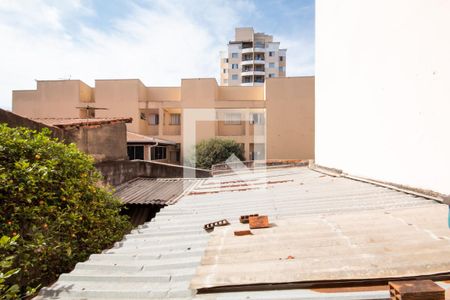 Casa à venda com 286m², 4 quartos e 3 vagasVista do Quarto 4