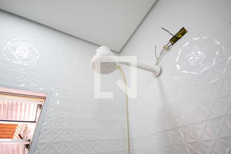 Casa à venda com 286m², 4 quartos e 3 vagasBanheiro 2