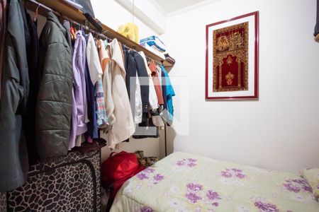 Casa à venda com 286m², 4 quartos e 3 vagasQuarto 2