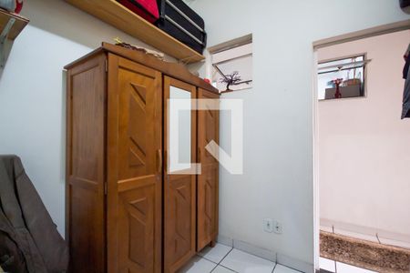 Casa à venda com 286m², 4 quartos e 3 vagasQuarto 2