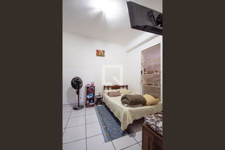 Casa à venda com 286m², 4 quartos e 3 vagasQuarto 1