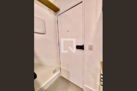 Kitnet/Studio para alugar com 1 quarto, 27m² em Copacabana, Rio de Janeiro