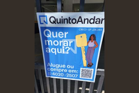 Apartamento à venda com 90m², 2 quartos e 1 vaga Apartamento à venda com 90m², 2 quartos e 1 vagaPlaca