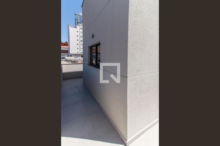 Apartamento à venda com 90m², 2 quartos e 1 vaga Apartamento à venda com 90m², 2 quartos e 1 vagaÁrea de Serviço