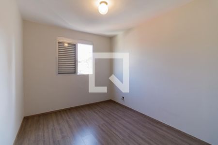 Quarto 1 de apartamento para alugar com 2 quartos, 58m² em Moinho Velho, São Paulo