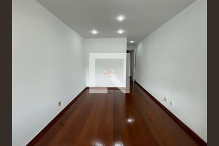 Apartamento à venda com 4 quartos, 199m² em Recreio dos Bandeirantes, Rio de Janeiro