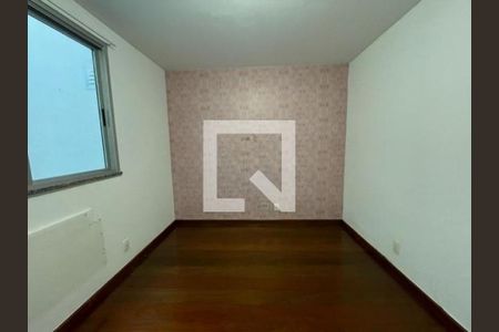 Apartamento à venda com 4 quartos, 199m² em Recreio dos Bandeirantes, Rio de Janeiro