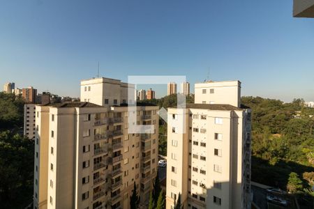 Apartamento à venda com 61m², 1 quarto e 1 vagaVista