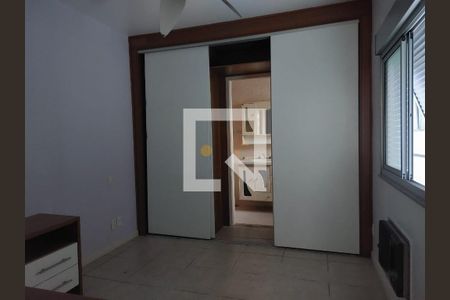Casa à venda com 6 quartos, 222m² em Freguesia de Jacarepaguá, Rio de Janeiro