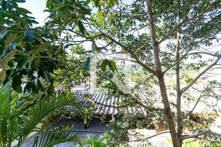 Vista do Quarto 1 de apartamento à venda com 2 quartos, 60m² em Vila Fachini, São Paulo