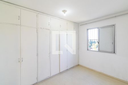 Quarto 2 de apartamento à venda com 2 quartos, 60m² em Vila Fachini, São Paulo