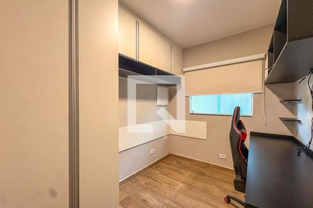 Quarto 1 de casa para alugar com 3 quartos, 130m² em Jardim Valdibia, São Bernardo do Campo