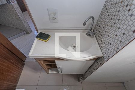 Casa à venda com 275m², 3 quartos e 2 vagasBanheiro